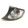 Recambio de piloto delantero izquierdo para bmw serie 3 berlina (e46) referencia OEM IAM 6914199  