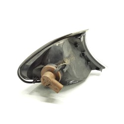 Recambio de piloto delantero izquierdo para bmw serie 3 berlina (e46) referencia OEM IAM 6914199  