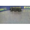Recambio de mando elevalunas delantero izquierdo para nissan almera (n15) sportline referencia OEM IAM   