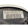 Recambio de piloto delantero izquierdo para bmw serie 3 berlina (e46) referencia OEM IAM 6914199  
