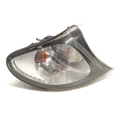 Recambio de piloto delantero derecho para bmw serie 3 berlina (e46) referencia OEM IAM 6914200  