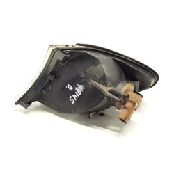 Recambio de piloto delantero derecho para bmw serie 3 berlina (e46) referencia OEM IAM 6914200  