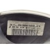 Recambio de piloto delantero derecho para bmw serie 3 berlina (e46) referencia OEM IAM 6914200  