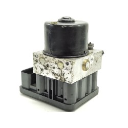 Recambio de abs para bmw serie 3 berlina (e46) referencia OEM IAM 34516765452  