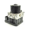 Recambio de abs para bmw serie 3 berlina (e46) referencia OEM IAM 34516765452  