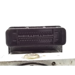 Recambio de abs para bmw serie 3 berlina (e46) referencia OEM IAM 34516765452  