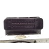 Recambio de abs para bmw serie 3 berlina (e46) referencia OEM IAM 34516765452  