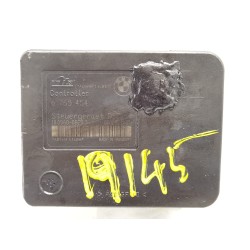 Recambio de abs para bmw serie 3 berlina (e46) referencia OEM IAM 34516765452  