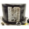 Recambio de abs para bmw serie 3 berlina (e46) referencia OEM IAM 34516765452  