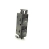 Recambio de mando elevalunas delantero derecho para bmw serie 3 berlina (e46) referencia OEM IAM 61318381514  