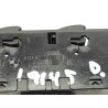 Recambio de mando elevalunas delantero derecho para bmw serie 3 berlina (e46) referencia OEM IAM 61318381514  