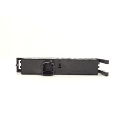 Recambio de mando elevalunas delantero izquierdo para bmw serie 3 berlina (e46) referencia OEM IAM 61318381518  