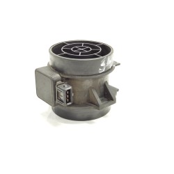 Recambio de caudalímetro para bmw serie 3 berlina (e46) referencia OEM IAM 5WK9605  