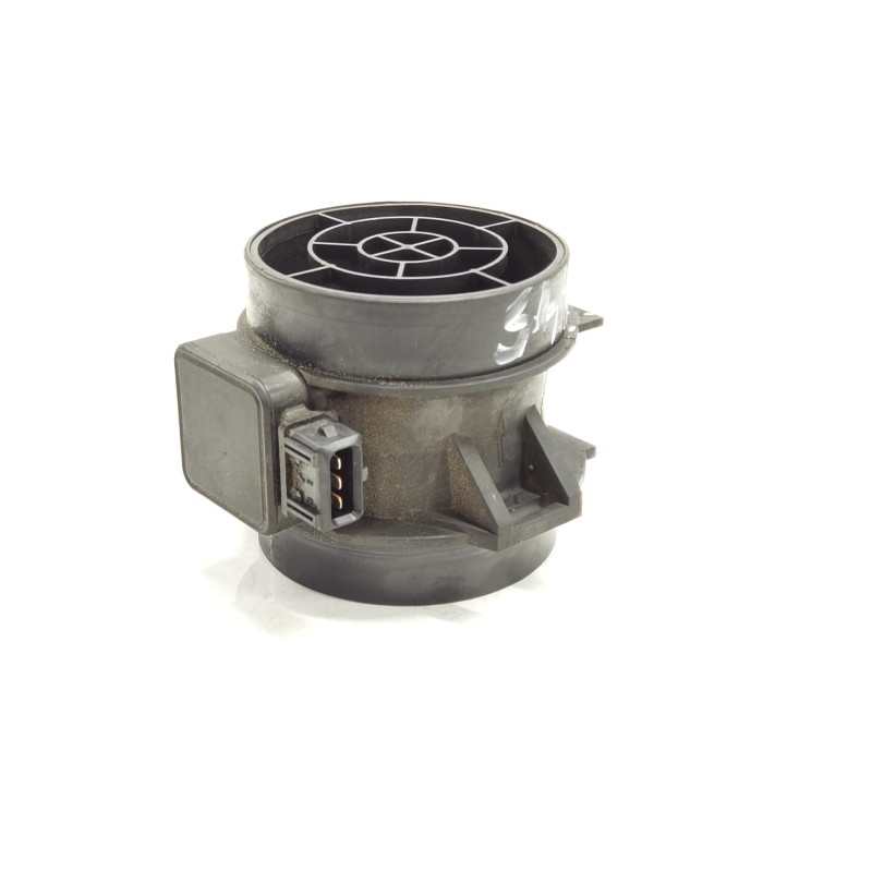 Recambio de caudalímetro para bmw serie 3 berlina (e46) referencia OEM IAM 5WK9605 Recambio de caudalímetro para bmw serie 3 berlina (e46) referencia OEM IAM 5WK9605