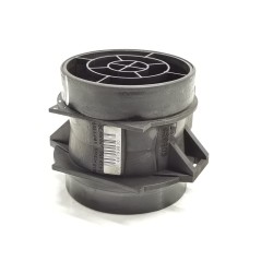 Recambio de caudalímetro para bmw serie 3 berlina (e46) referencia OEM IAM 5WK9605  