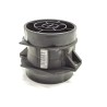 Recambio de caudalímetro para bmw serie 3 berlina (e46) referencia OEM IAM 5WK9605  