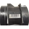Recambio de caudalímetro para bmw serie 3 berlina (e46) referencia OEM IAM 5WK9605  