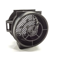 Recambio de caudalímetro para bmw serie 3 berlina (e46) referencia OEM IAM 5WK9605  