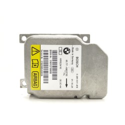 Recambio de centralita airbag para bmw serie 3 berlina (e46) referencia OEM IAM 65776912755  
