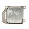 Recambio de centralita airbag para bmw serie 3 berlina (e46) referencia OEM IAM 65776912755  
