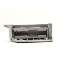 Recambio de centralita airbag para bmw serie 3 berlina (e46) referencia OEM IAM 65776912755  