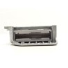 Recambio de centralita airbag para bmw serie 3 berlina (e46) referencia OEM IAM 65776912755  