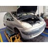 citroen xsara picasso del año 2004