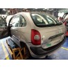 citroen xsara picasso del año 2004