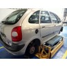 citroen xsara picasso del año 2004