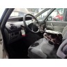 citroen xsara picasso del año 2004