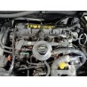citroen xsara picasso del año 2004