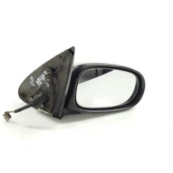 Recambio de retrovisor derecho para nissan almera (n16/e) referencia OEM IAM 96301BN200  