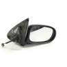 Recambio de retrovisor derecho para nissan almera (n16/e) referencia OEM IAM 96301BN200  