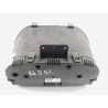 Recambio de cuadro instrumentos para ford fiesta (cbk) ambiente referencia OEM IAM 4S6F10849JA  