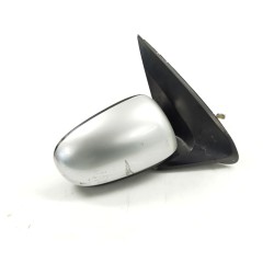 Recambio de retrovisor derecho para nissan almera (n16/e) referencia OEM IAM 96301BN200  
