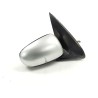 Recambio de retrovisor derecho para nissan almera (n16/e) referencia OEM IAM 96301BN200  