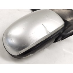 Recambio de retrovisor derecho para nissan almera (n16/e) referencia OEM IAM 96301BN200  