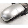 Recambio de retrovisor derecho para nissan almera (n16/e) referencia OEM IAM 96301BN200  