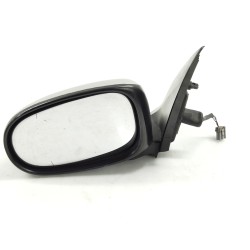 Recambio de retrovisor izquierdo para nissan almera (n16/e) referencia OEM IAM 96302BN200  