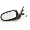 Recambio de retrovisor izquierdo para nissan almera (n16/e) referencia OEM IAM 96302BN200  