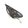 Recambio de retrovisor izquierdo para nissan almera (n16/e) referencia OEM IAM 96302BN200  