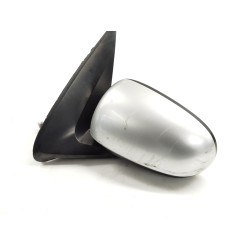 Recambio de retrovisor izquierdo para nissan almera (n16/e) referencia OEM IAM 96302BN200  