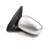 Recambio de retrovisor izquierdo para nissan almera (n16/e) referencia OEM IAM 96302BN200  