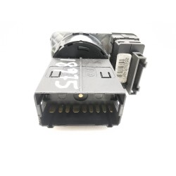 Recambio de mando luces para seat leon (1m1) referencia OEM IAM 1M1941531E  