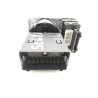 Recambio de mando luces para seat leon (1m1) referencia OEM IAM 1M1941531E  