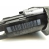Recambio de mando luces para seat leon (1m1) referencia OEM IAM 1M1941531E  