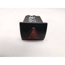 Recambio de warning para seat leon (1m1) referencia OEM IAM 1M0941509B  