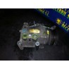 Recambio de compresor aire acondicionado para ford focus turnier (cak) ghia referencia OEM IAM 1779107  