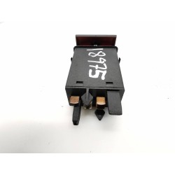 Recambio de warning para seat leon (1m1) referencia OEM IAM 1M0941509B  
