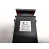 Recambio de warning para seat leon (1m1) referencia OEM IAM 1M0941509B  